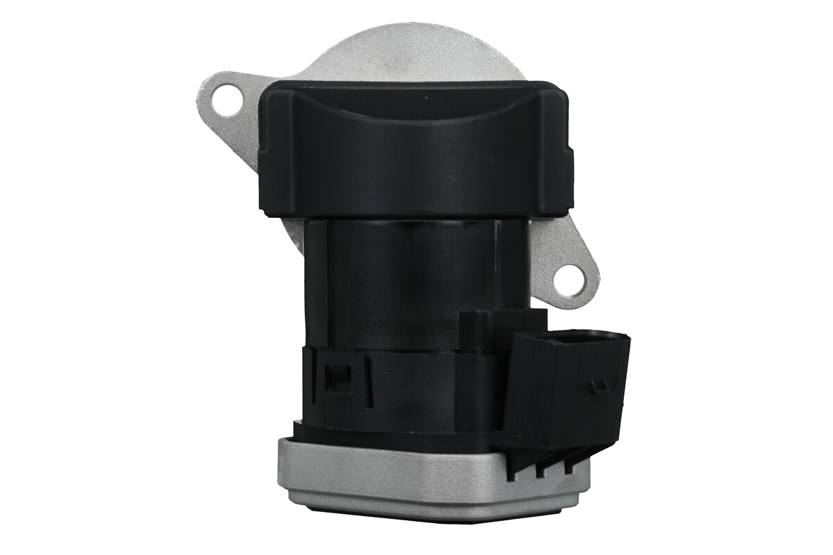 Vanne EGR VALEO 703255